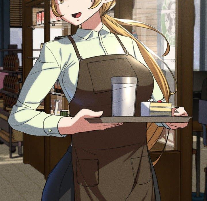 226.jpg