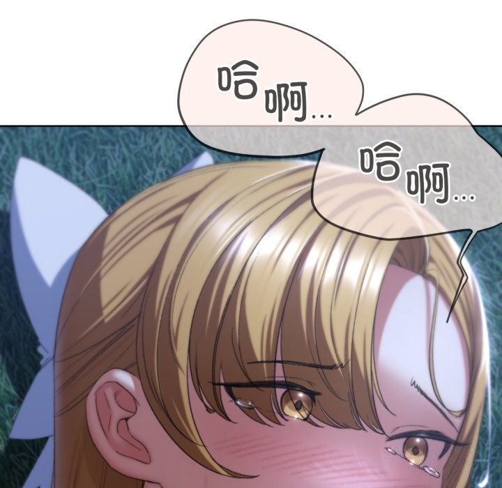 50.jpg