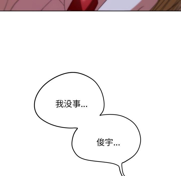 55.jpg