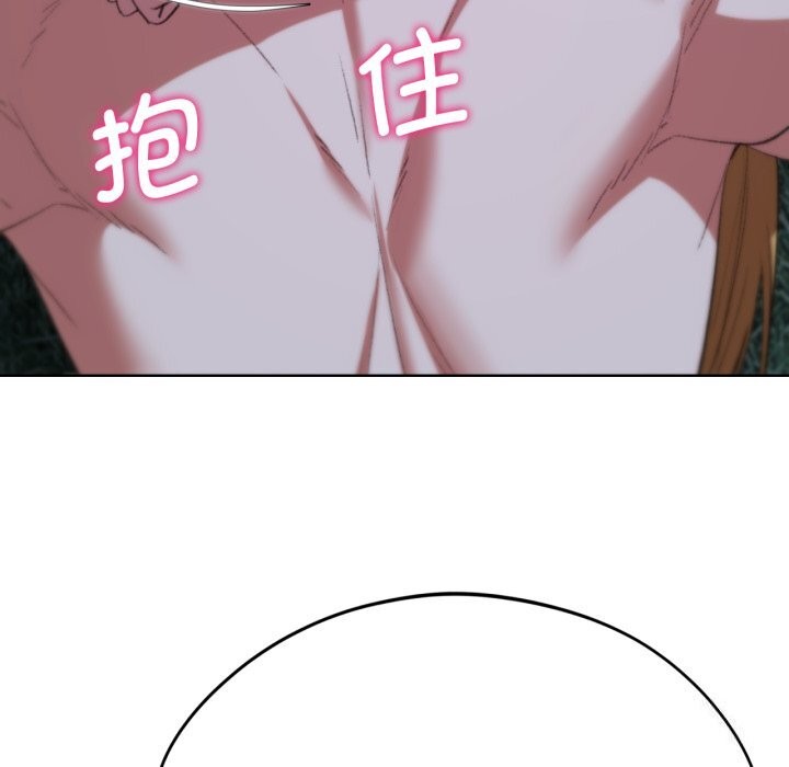 57.jpg