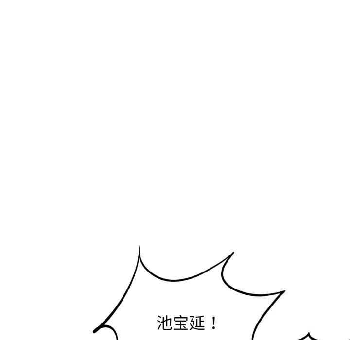 65.jpg