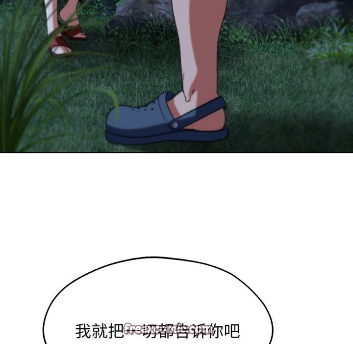 71.jpg