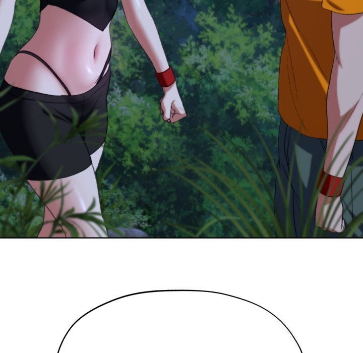 73.jpg