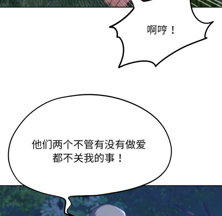 85.jpg