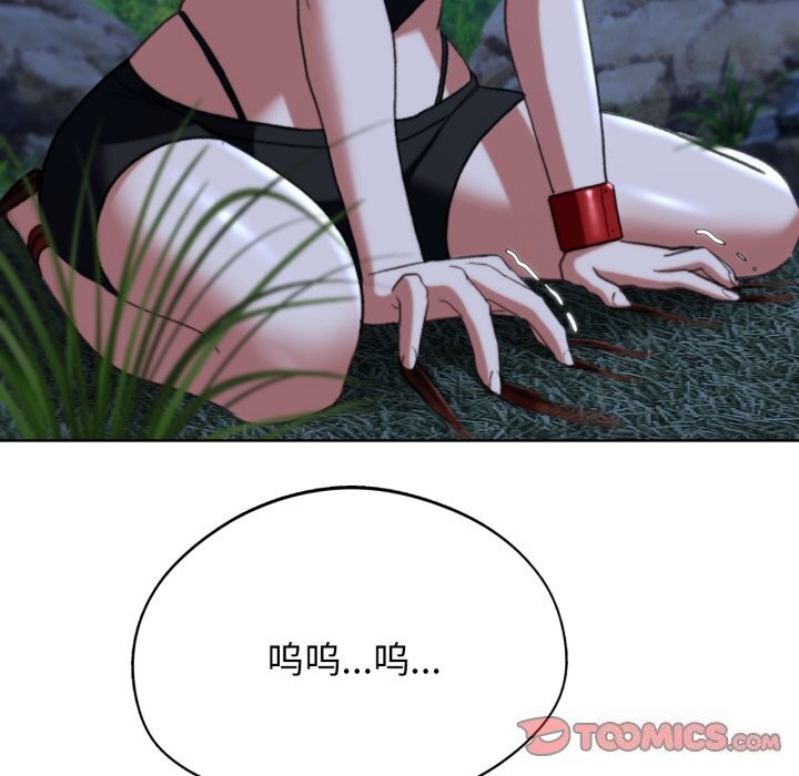 90.jpg