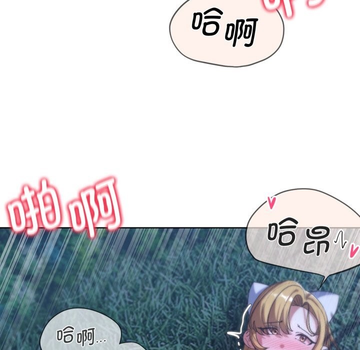 92.jpg