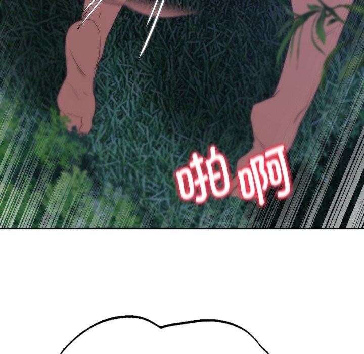 94.jpg