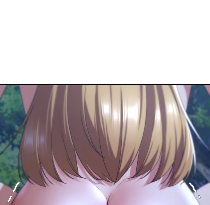 111.jpg