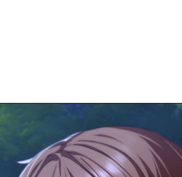 140.jpg