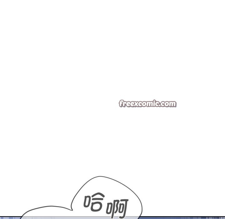 161.jpg