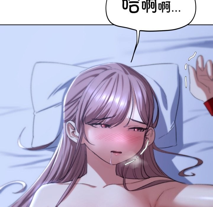 187.jpg