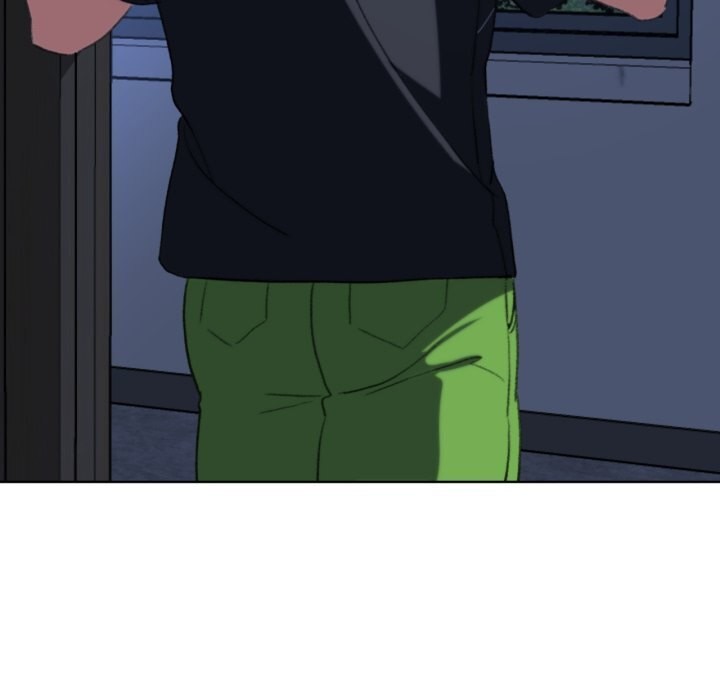 202.jpg