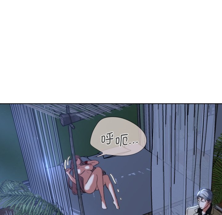 203.jpg