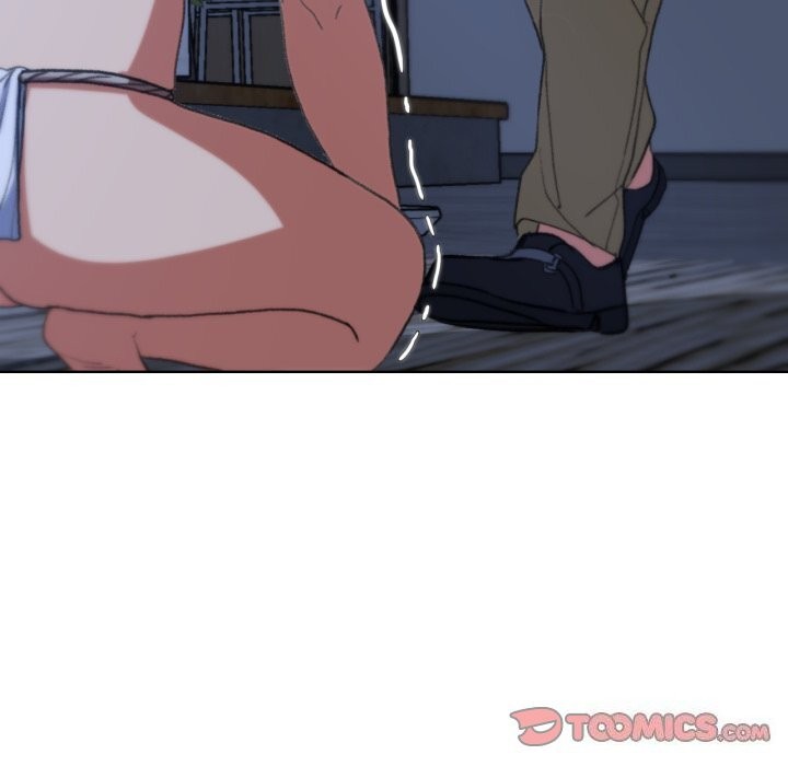 210.jpg