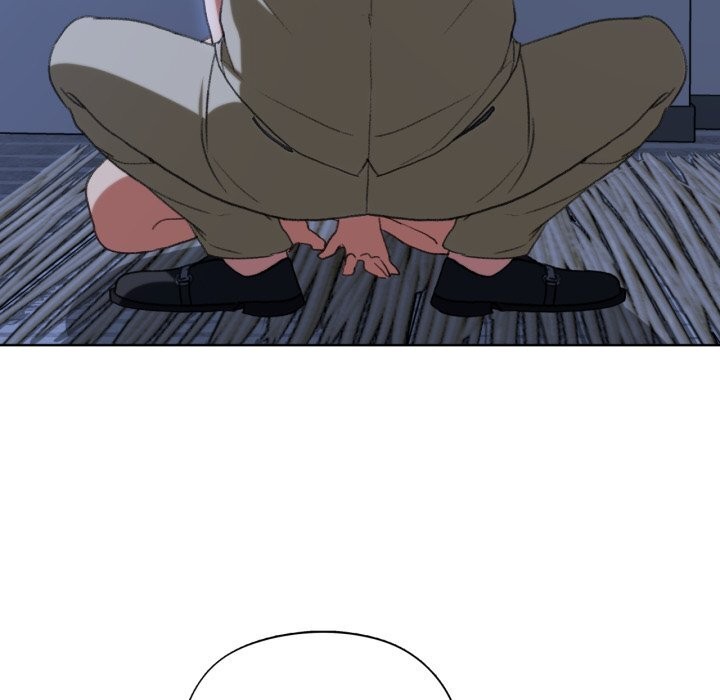 212.jpg