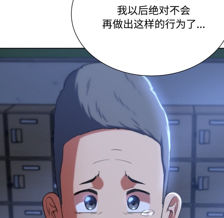 218.jpg