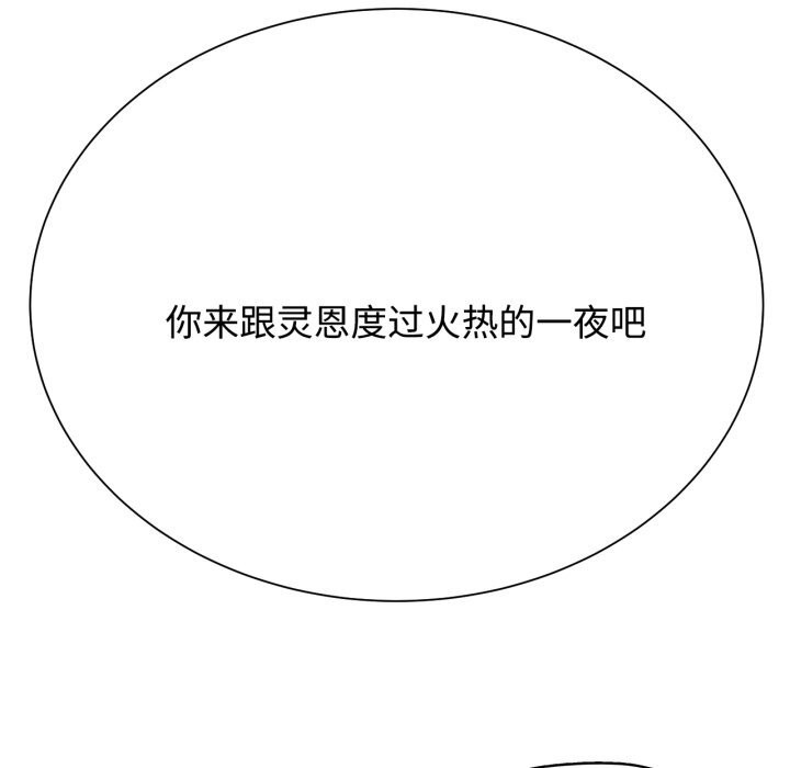 225.jpg