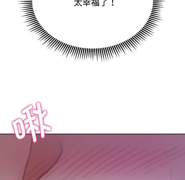 148.jpg