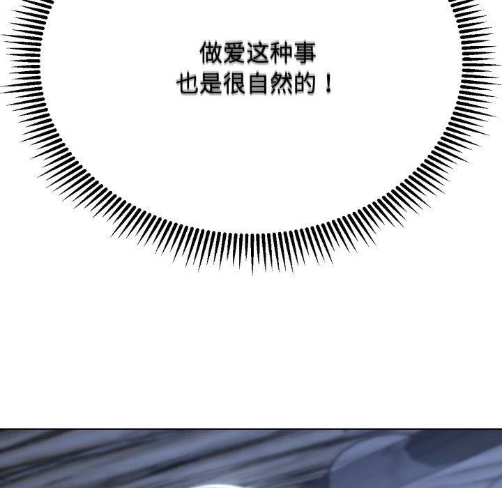 214.jpg