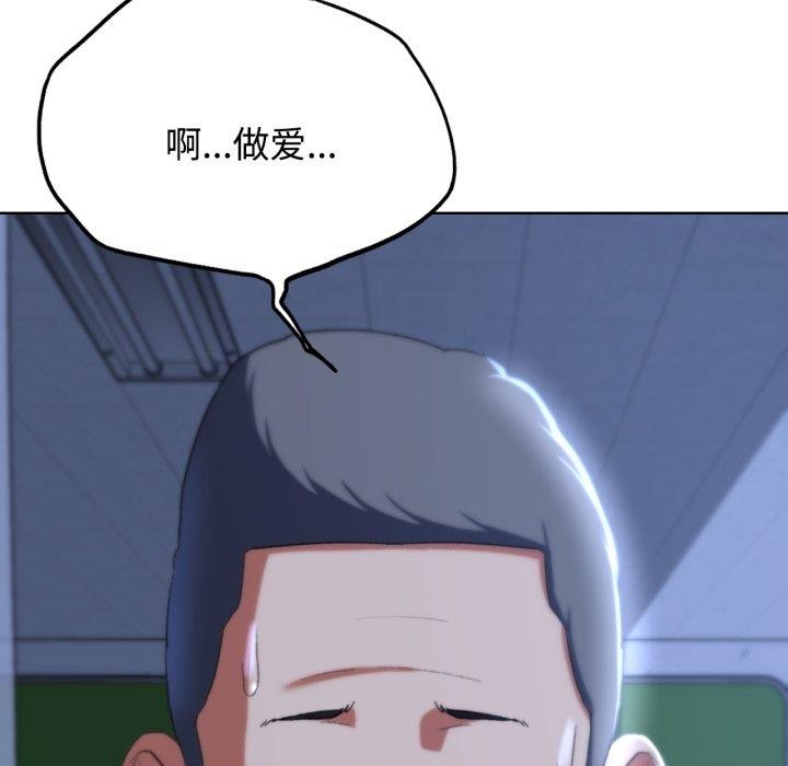 222.jpg