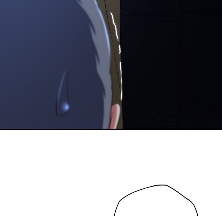 76.jpg