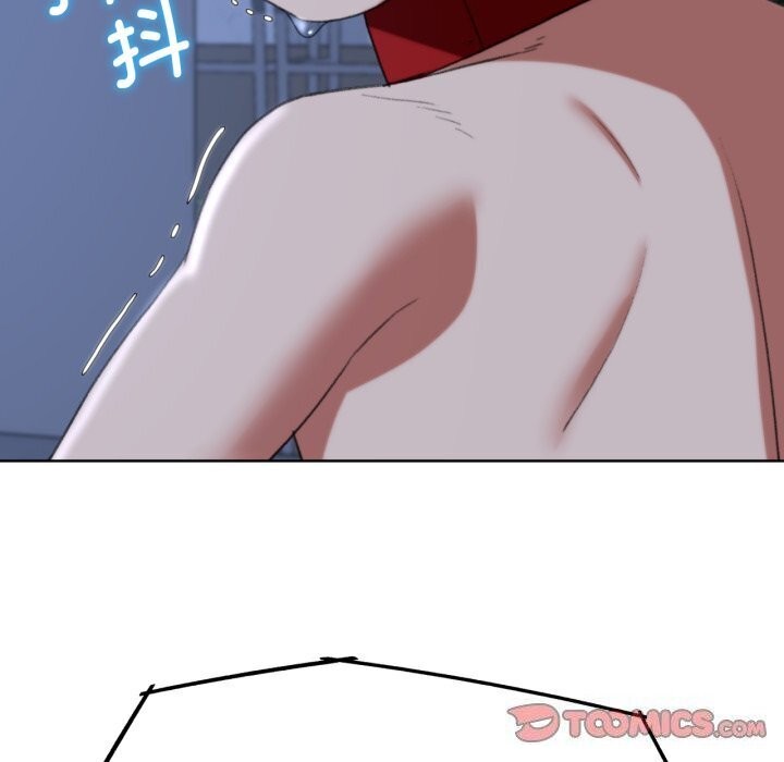 78.jpg