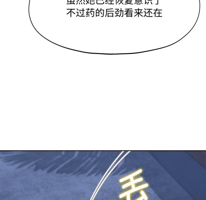 134.jpg