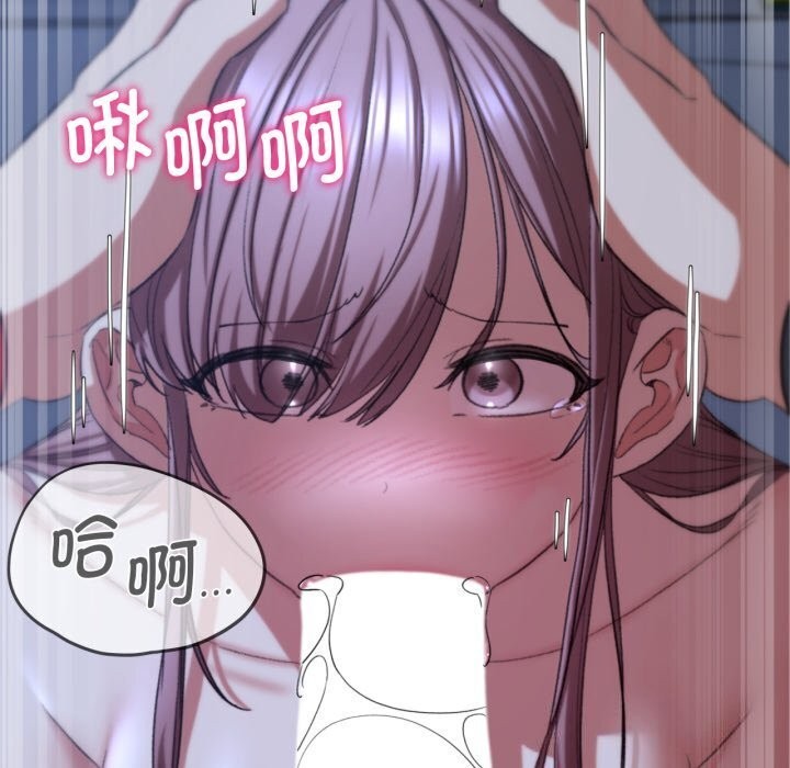 155.jpg