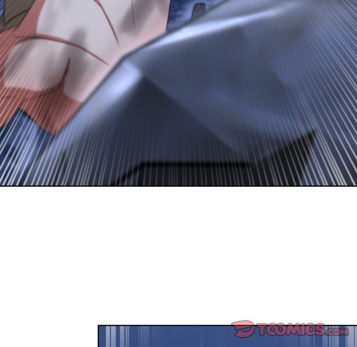 184.jpg