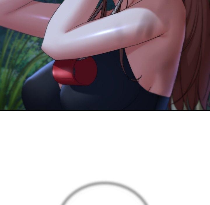 74.jpg