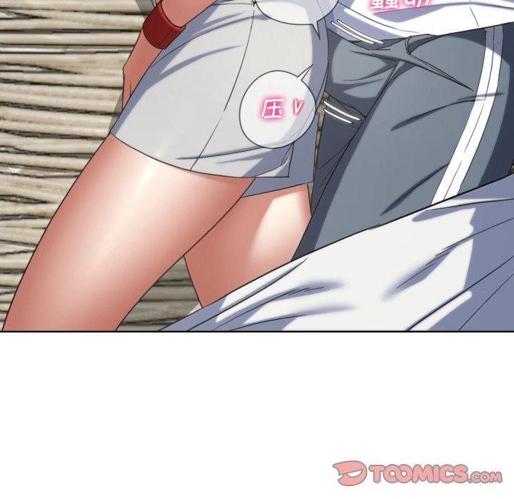 100.jpg