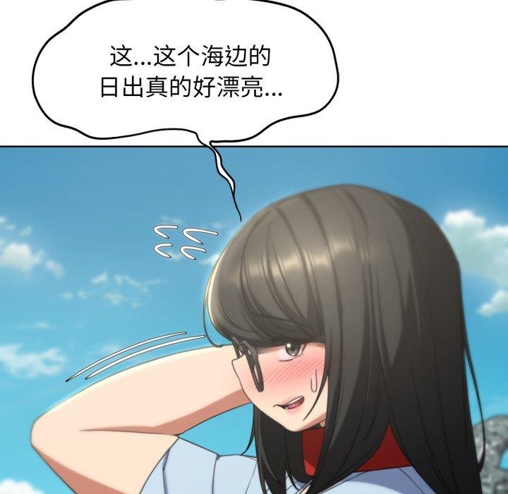 125.jpg