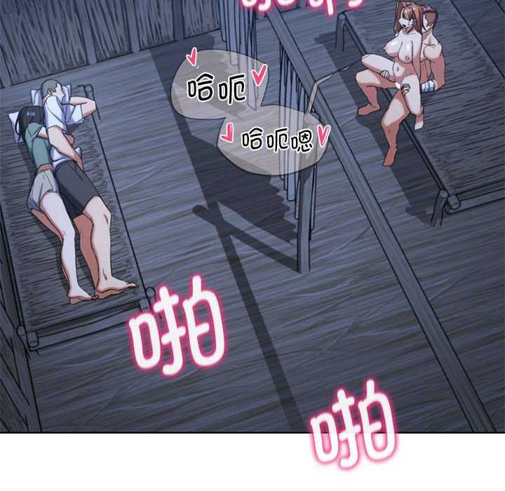181.jpg