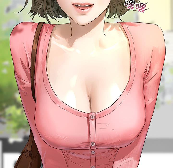 46.jpg