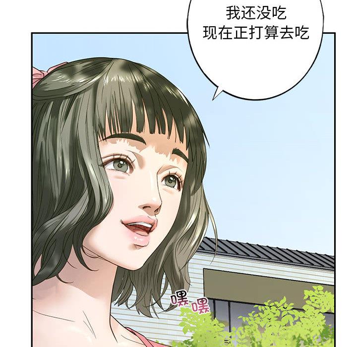 49.jpg