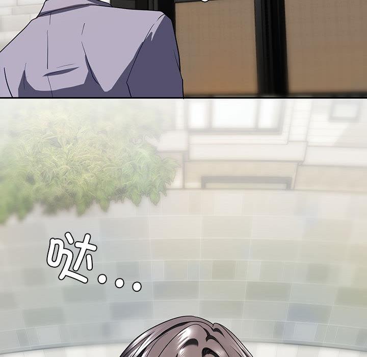 73.jpg