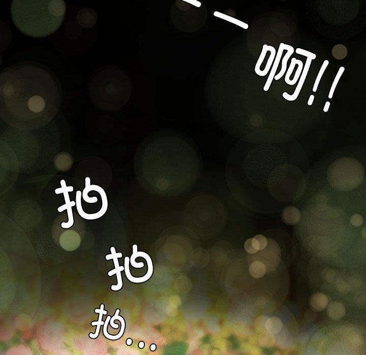 78.jpg