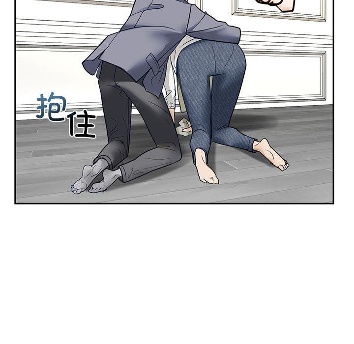 122.jpg