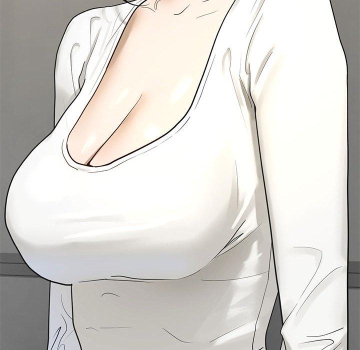 125.jpg