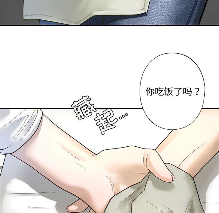 127.jpg