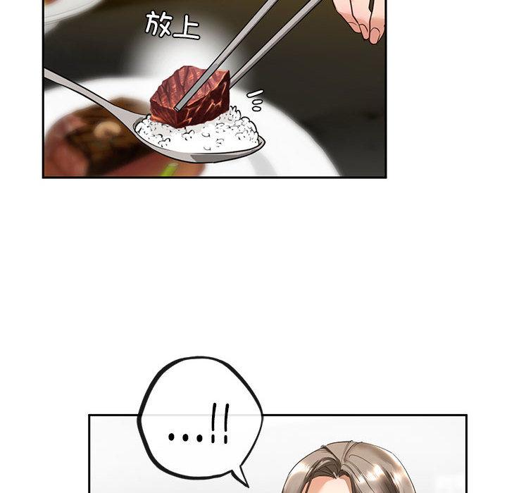 141.jpg