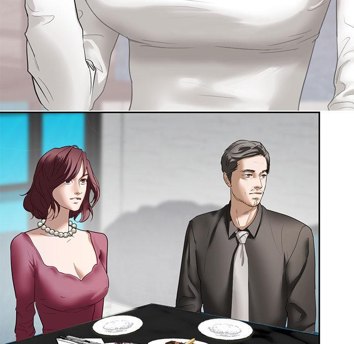 146.jpg