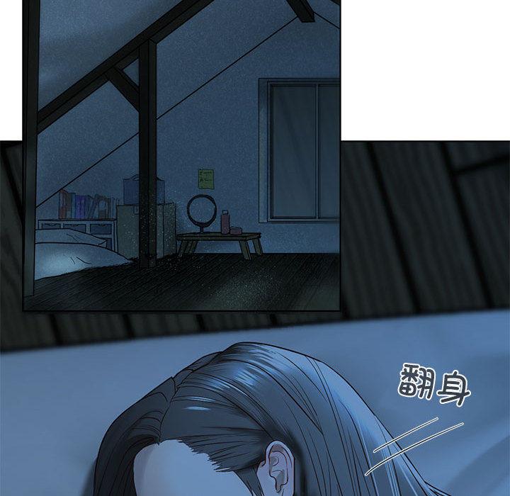 163.jpg