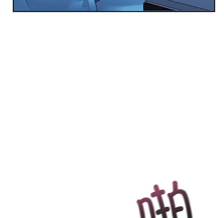 172.jpg