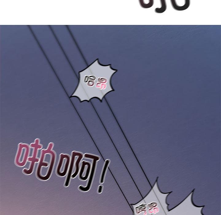 173.jpg