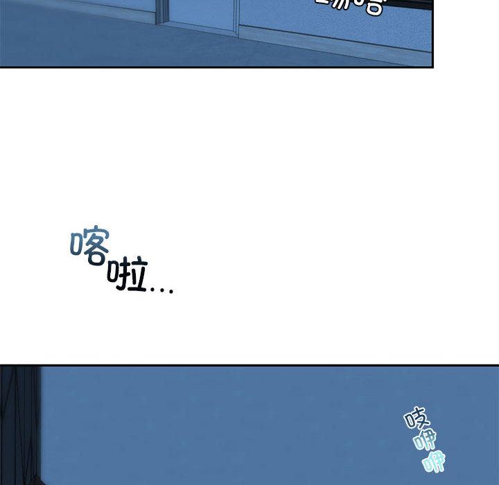 190.jpg