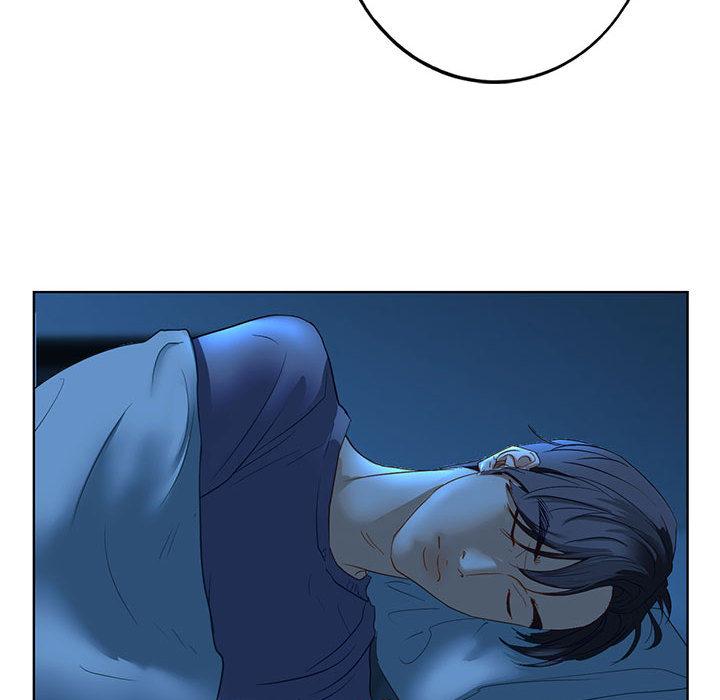 200.jpg