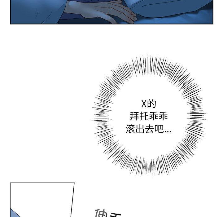 201.jpg
