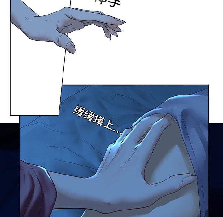 202.jpg