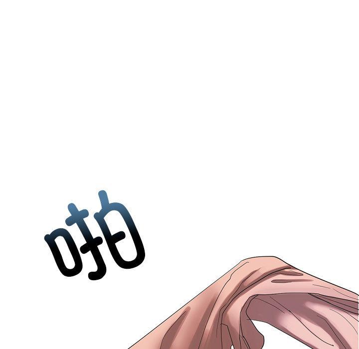 238.jpg